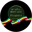 Leyu Habesha Tv profile picture