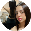 תהילה שרביט profile picture