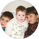 אור ברגיל profile picture