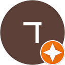 דב מיכאל profile picture