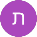תומר יודלביץ profile picture