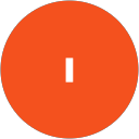 יוסי לוי profile picture